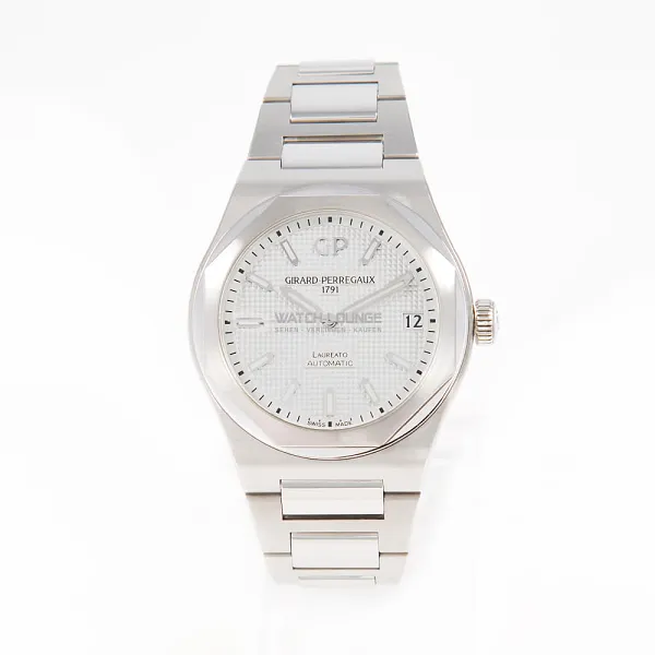 12931_watchlounge_lo.jpg