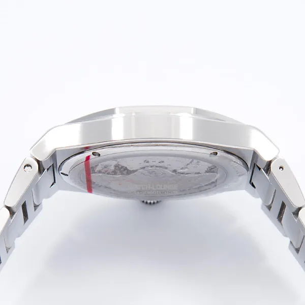12935_watchlounge_lo.jpg