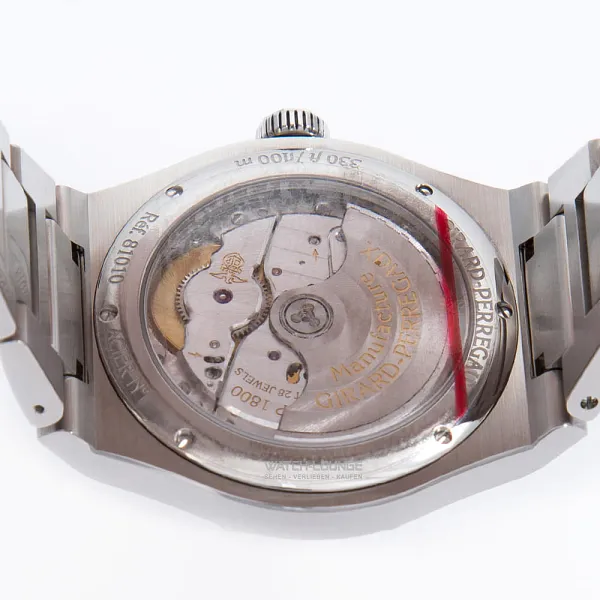 12936_watchlounge_lo.jpg