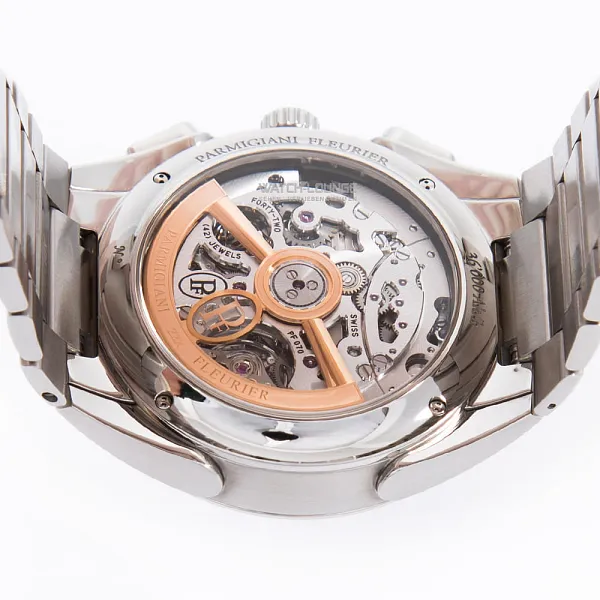 12998_watchlounge_lo.jpg
