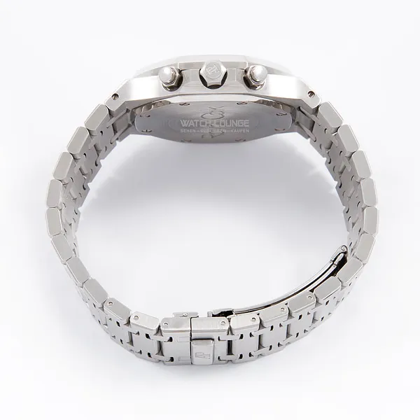 13164_watchlounge_lo.jpg