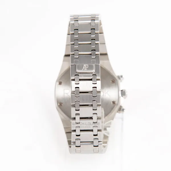 13165_watchlounge_lo.jpg