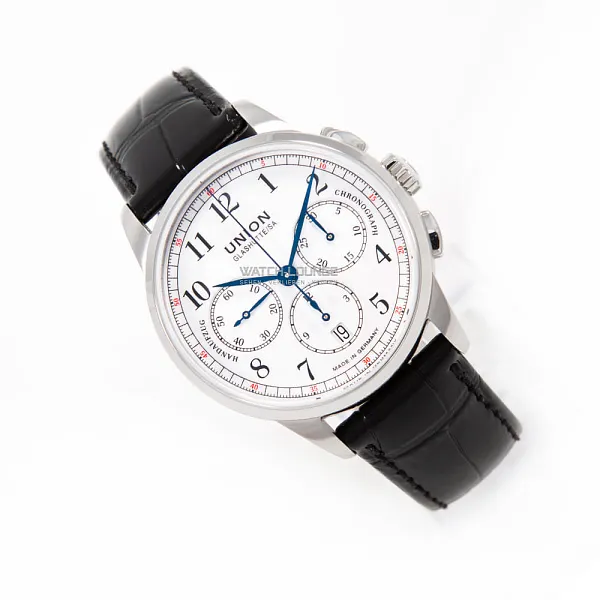 13239_watchlounge_lo.jpg