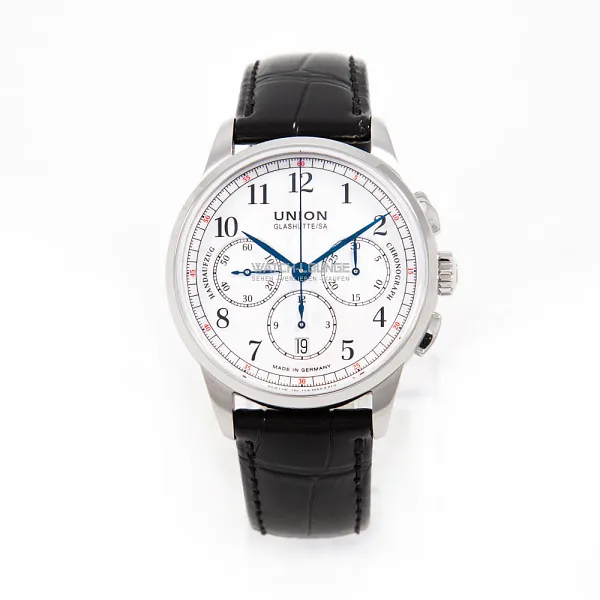 13240_watchlounge_lo.jpg