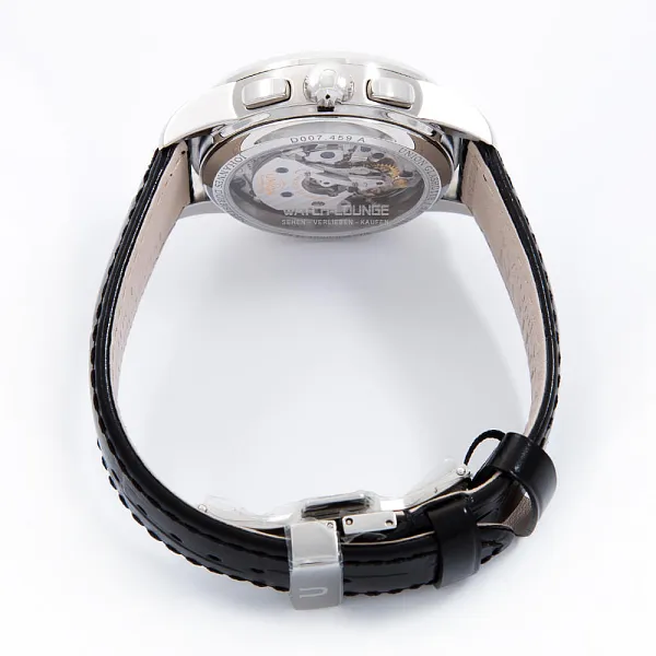 13246_watchlounge_lo.jpg