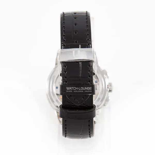 13247_watchlounge_lo.jpg