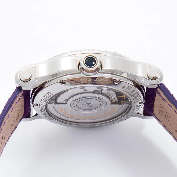 13293_watchlounge_lo.jpg