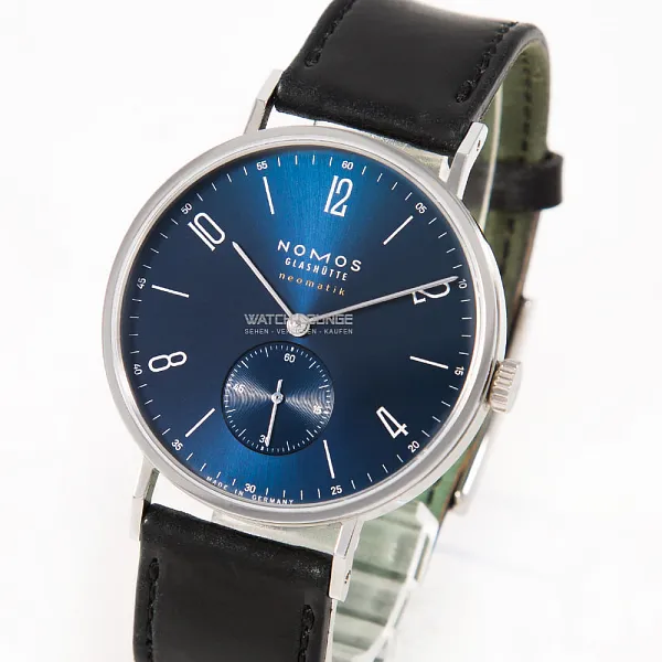 13321_watchlounge_lo_1.jpg