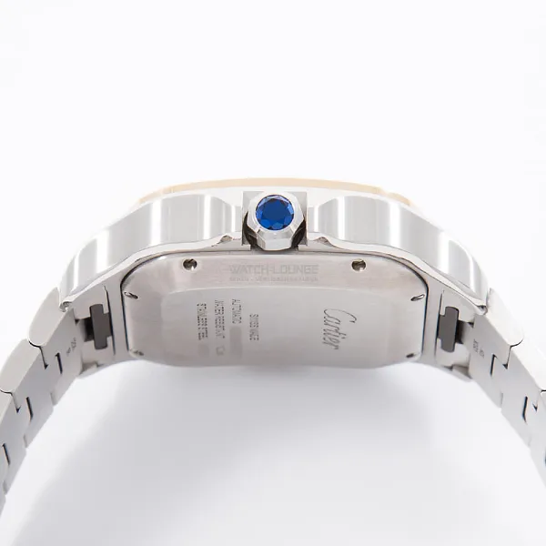 13348_watchlounge_lo.jpg