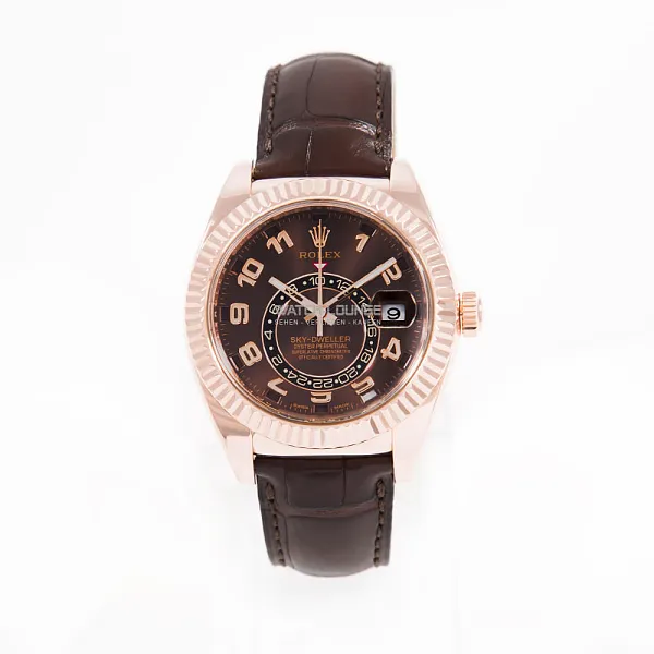 13355_watchlounge_lo.jpg