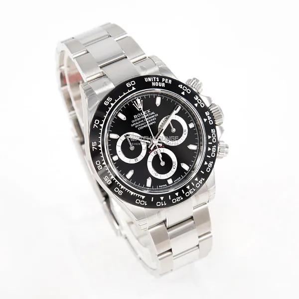 13435_watchlounge_lo.jpg