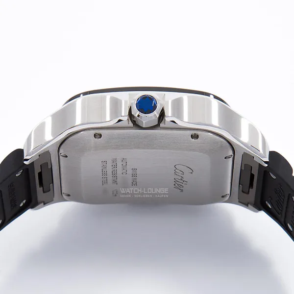 13449_watchlounge_lo.jpg