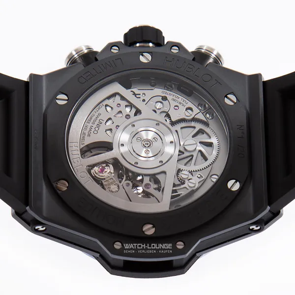 13461_watchlounge_lo.jpg