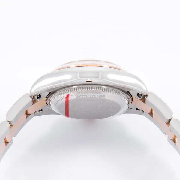 13499_watchlounge_lo.jpg