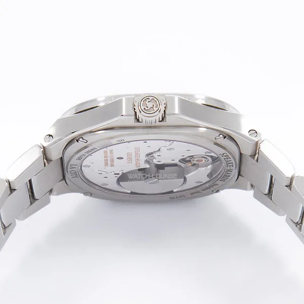 13520_watchlounge_lo.jpg