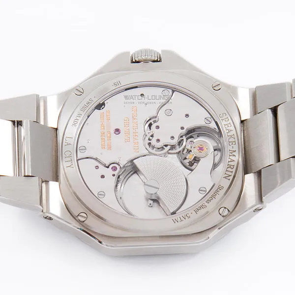 13522_watchlounge_lo.jpg