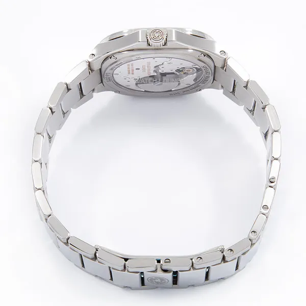13523_watchlounge_lo.jpg