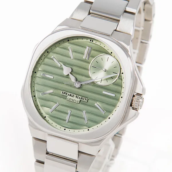 13526_watchlounge_lo_1.jpg