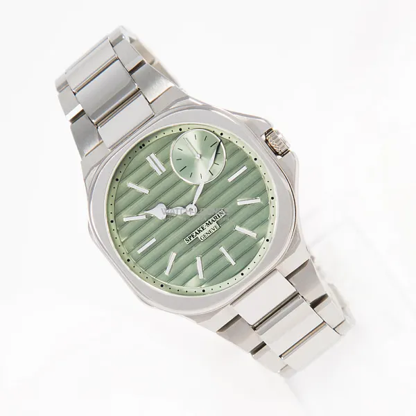 13527_watchlounge_lo.jpg