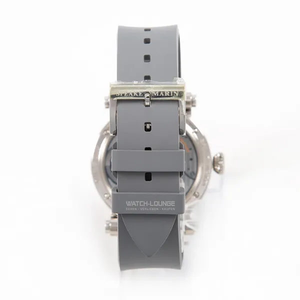 13546_watchlounge_lo.jpg