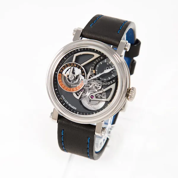 13552_watchlounge_lo.jpg
