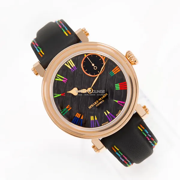 13571_watchlounge_lo.jpg