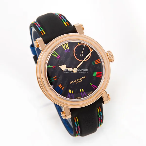 13573_watchlounge_lo.jpg