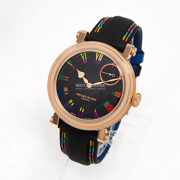 13574_watchlounge_lo.jpg