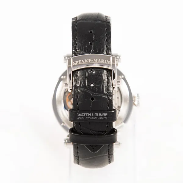 13601_watchlounge_lo.jpg