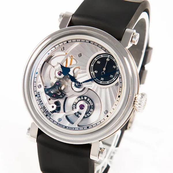13603_watchlounge_lo_1.jpg