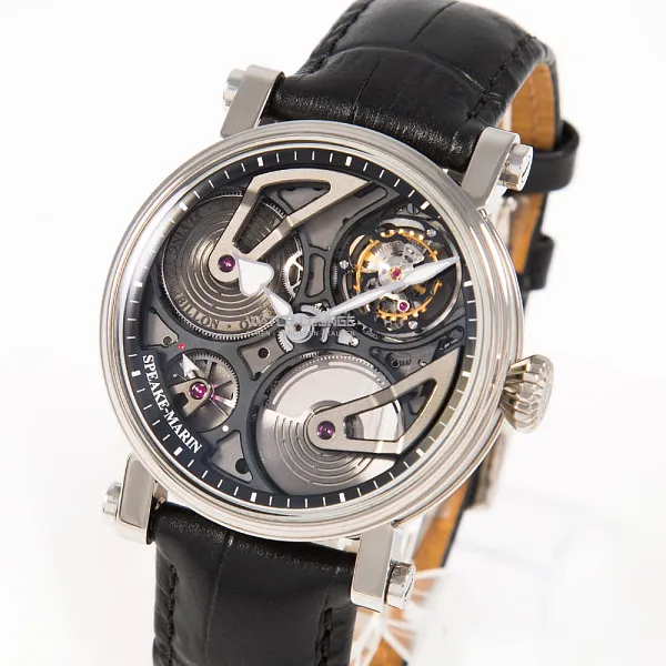 13614_watchlounge_lo_1.jpg