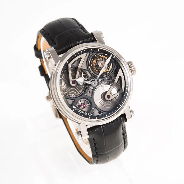 13617_watchlounge_lo.jpg