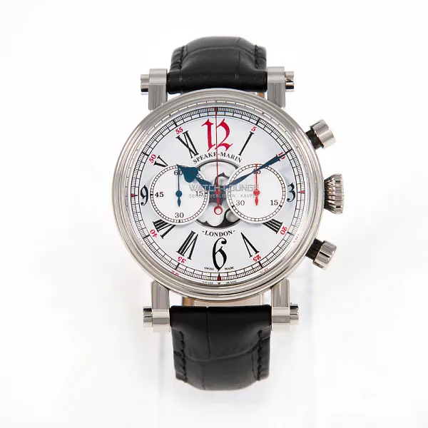 13627_watchlounge_lo.jpg