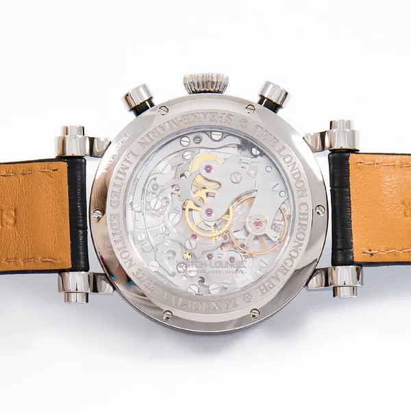 13632_watchlounge_lo.jpg