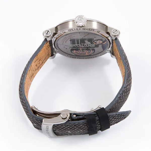 13644_watchlounge_lo.jpg