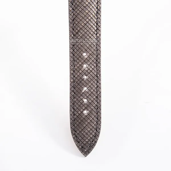 13647_watchlounge_lo.jpg