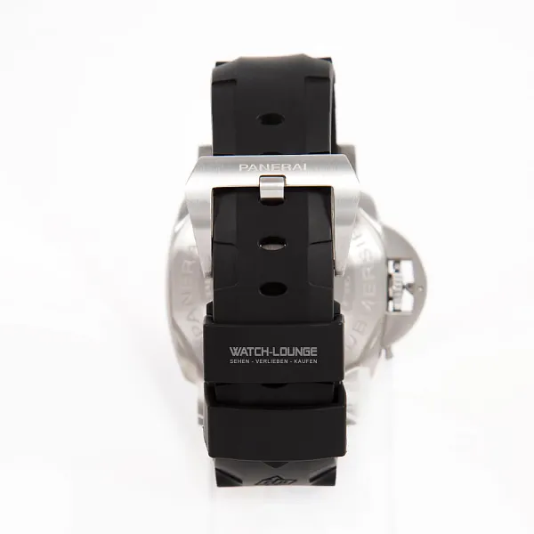 13794_watchlounge_lo.jpg