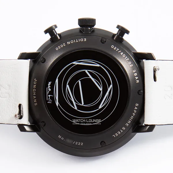 13847_watchlounge_lo.jpg