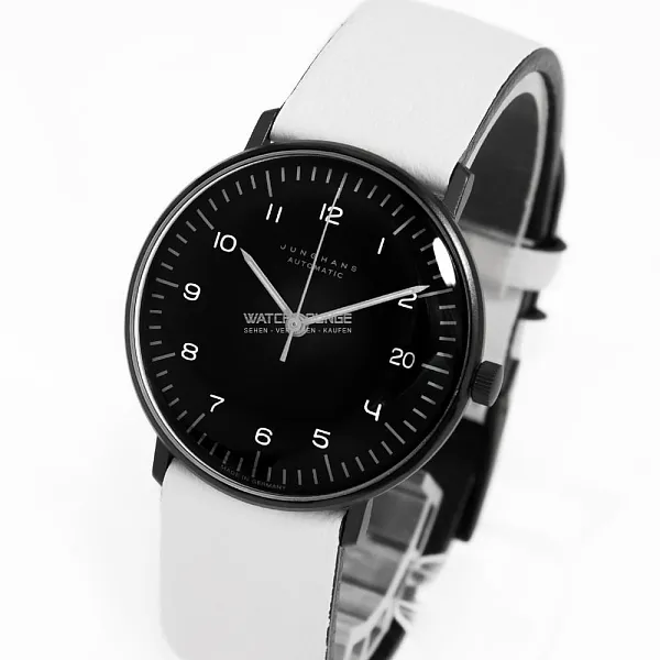 13851_watchlounge_lo.jpg