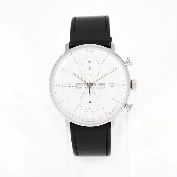 13864_watchlounge_lo.jpg