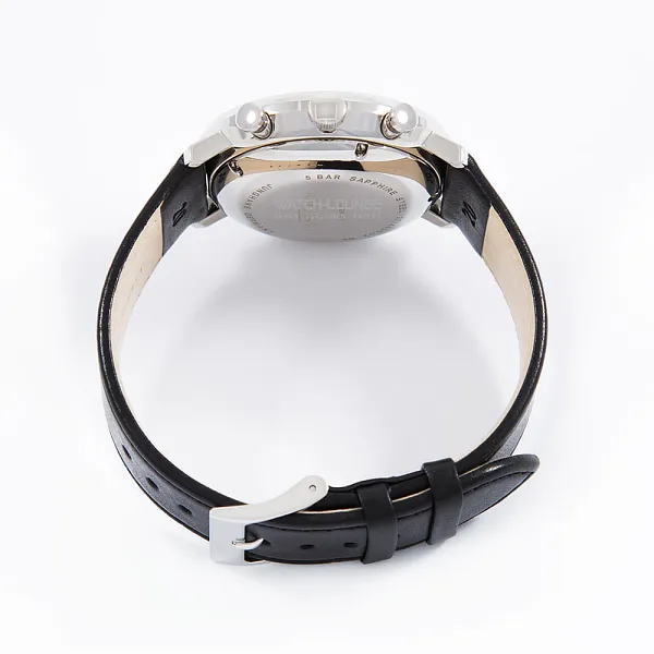 13870_watchlounge_lo.jpg
