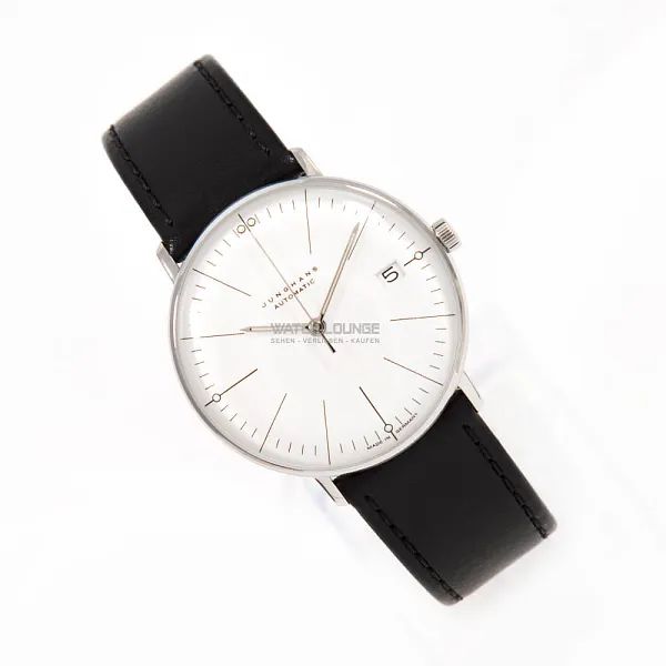 13874_watchlounge_lo.jpg