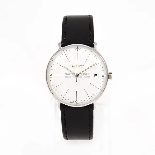 13875_watchlounge_lo.jpg