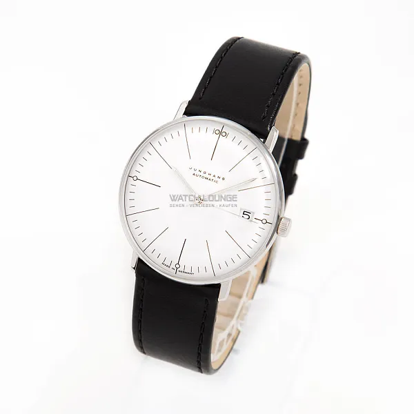 13877_watchlounge_lo.jpg