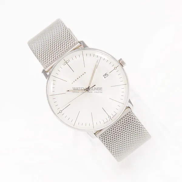 13896_watchlounge_lo.jpg