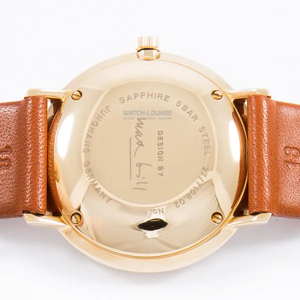 13913_watchlounge_lo.jpg
