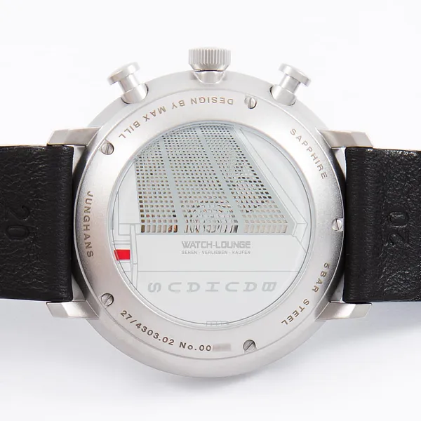 13935_watchlounge_lo.jpg