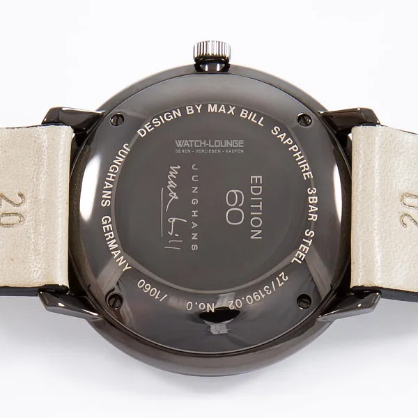 13957_watchlounge_lo.jpg