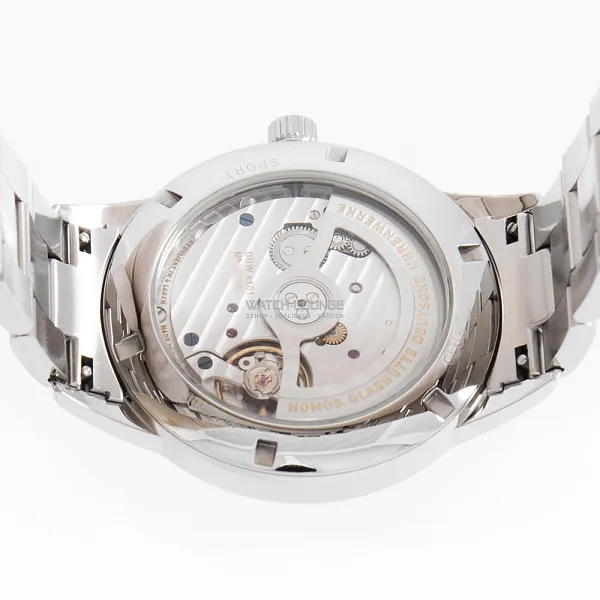 14136_watchlounge_lo.jpg
