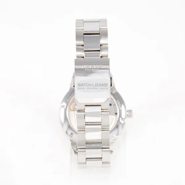 14138_watchlounge_lo.jpg
